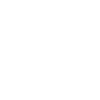 White Colored Park Event Center Logo